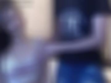 musst frag - spass städte, dazu massage