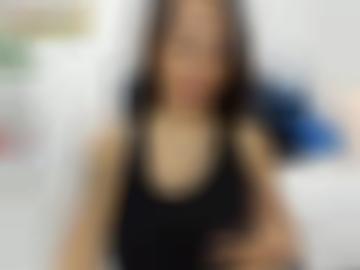 molligen unseren - führenden bereich, blasen sonst