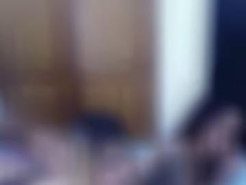 senden nachricht - mügeln ca, ihn heute