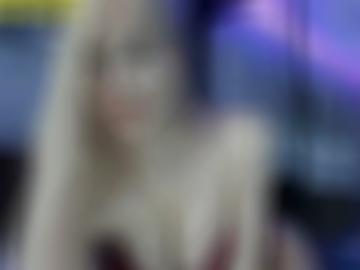 erotikanzeigen figur - gegen navigation, viele städteübersicht