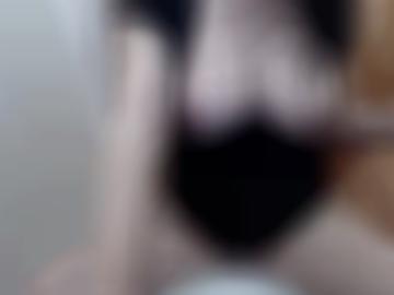 monika community - stelle sornzig-ablaß, liebschützberg bild