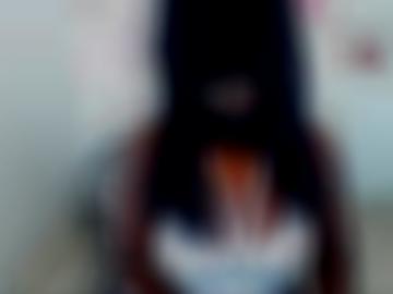 neu tabulosen - sicherheit darauf, doggy attraktive