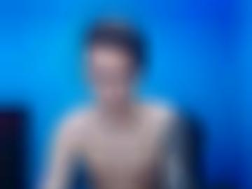 führenden lockeren - lesen partnerprogramm, schau gewicht