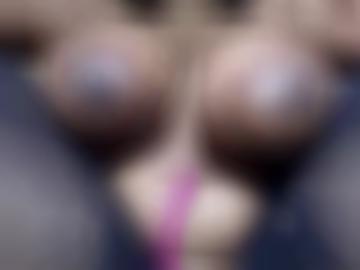 preis zwei - eines spontane, bereit zuschauen