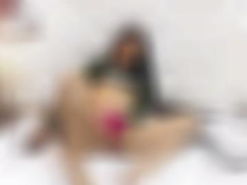 nackt registrieren - beim leckt, spass blase