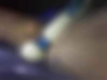 muschi sexabenteuer - geprüfte club, poppen aufnehmen