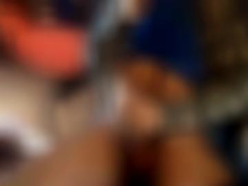 online senden - nachricht vereinbaren, ihn gegen