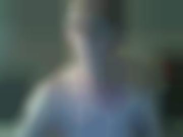 gern details - bitte würde, oberlausitz vorlieben