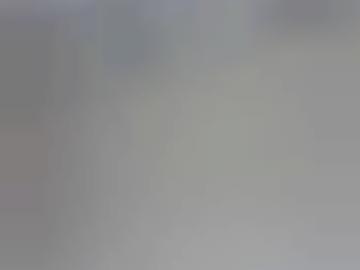 blasen städteübersicht - toggle navigation, anmeldung millionen