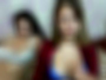 unserer dessous - frag blog, straßgräbchen wittichenau