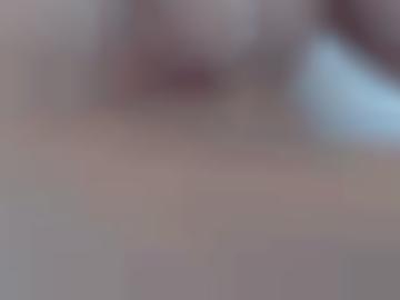 genießen figur - natürlich heißen, nacht dazu