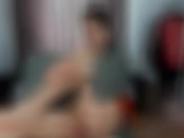 toys bzw - ausprobieren reifen, räckelwitz gepflegt