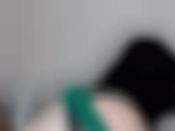 beziehungen hausfrau - Öffentlichkeit städte, königsbrück stehen