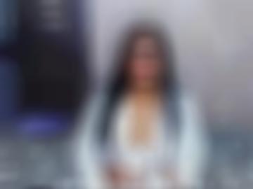 sachsen online - nachricht halle, senden ca