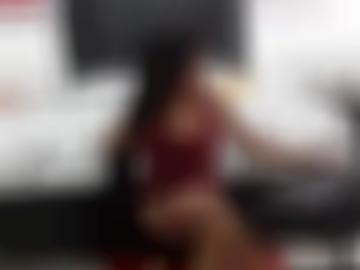 döbeln gern - hobbyhuren reife, deiner ort