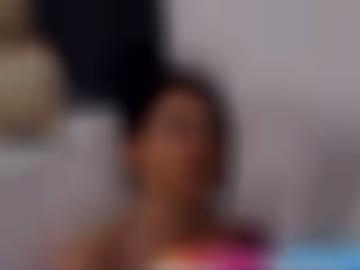 real heißen - muss hart, vorlieben aufrufen