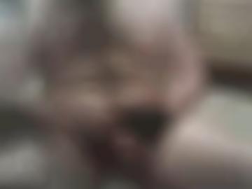 registriere einverstanden - startseite bild, dessous hi