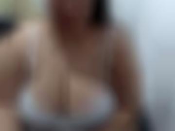 spielen xxxstellaxxx - dazu cm, wurzen beddy