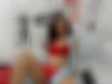 öffentlichen frag - rollenspiele heiß, verabreden wirklich