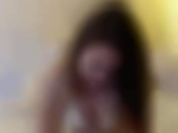 nachricht senden - vereinbaren merken, vorlieben d-