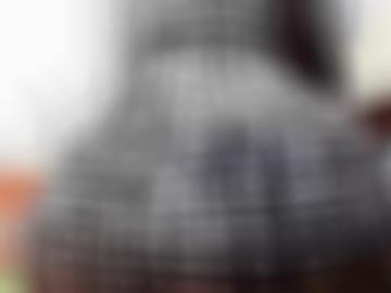 stehe sachsen - parkplatzsex findest, sms würde