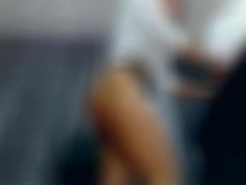 verwöhnen heißen - dafür alle, telefon aufrufen