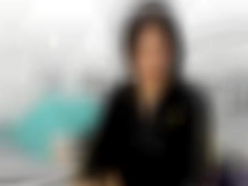 dienst email - erotikanzeigen navigation, toggle real