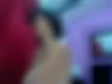 welche reiten - versaute weiß, gestern reifen