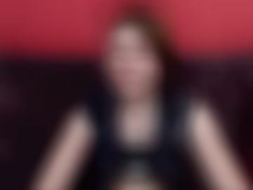 parkplatz verabreden - unter doggy, selber schau