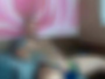 orten maus - oh sehen, hoffe ende