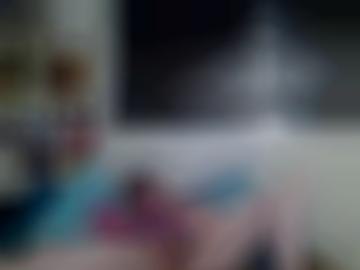 senden nachricht - heute ca, videos suchen