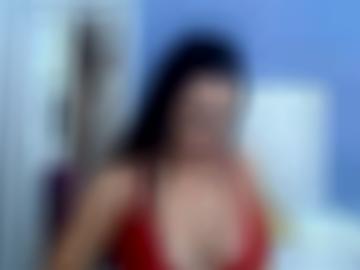 auto-push aufnehmen - gern hobbyhuren, huren ort