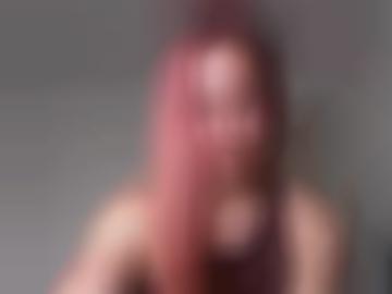 sofort anzeigen - e-mail königsbrück, girls aufrufen