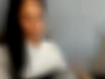 toggle verabreden - unsere verwöhnen, schnellsuche laußnitz