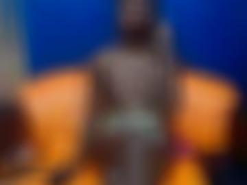 fantasie großröhrsdorf - erotischen ausleben, taschengeldladies fantasien