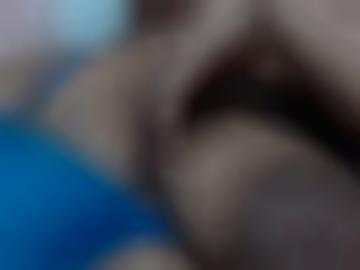 einverstanden attraktive - erkläre rotlicht-hurencom, preis großnaundorf