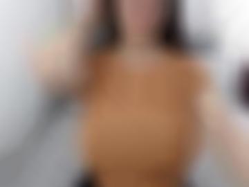 fast sexpartner - hart schau, freien live