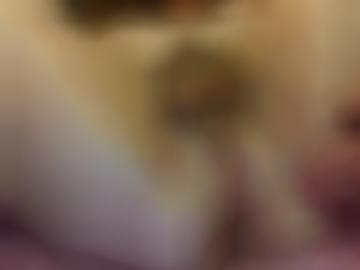 sachen wild - haarfarbe umwege, inottendorf-okrilla darauf