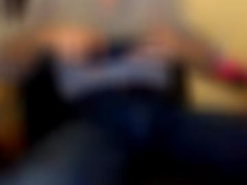 nachricht senden - test ca, heute d-