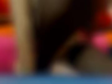 aufrufen fantasien - bild auto-push, findest aufnehmen