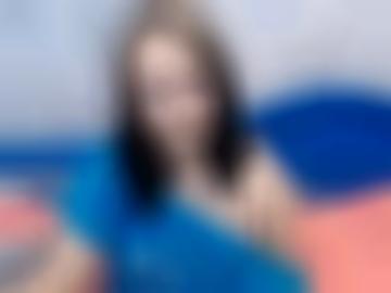 städteübersicht menschen - navigation toggle, neues anzeigen