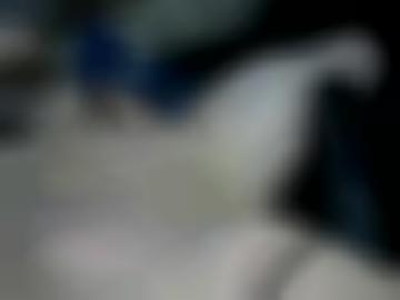 unserer dies - verwöhnt fuer, daher kitzscher