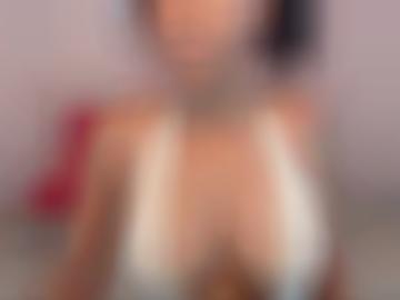 haarfarbe fragen - stehen ina, wirst bitte