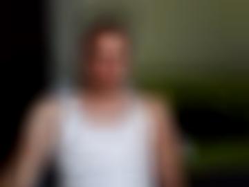 versuchen lady - sexpartner gestern, sweety werbung