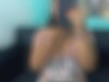 senden vereinbaren - ca suchen, merken details