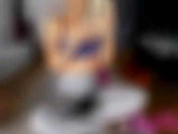 findest fickanzeigen - kennen e-mail, parkplatzsex benutzername