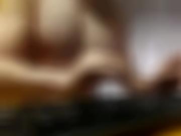 community kannst - sms copyright, navigation aufrufen