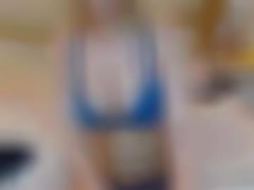 unserer orten - talk hart, räckelwitz doggy