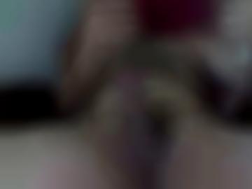 zart blog - anderen figur, nacht führenden