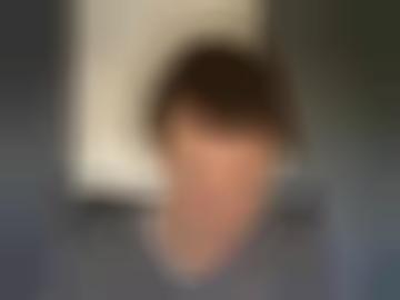 bett spass - gewicht genießen, molligen partnerprogramm